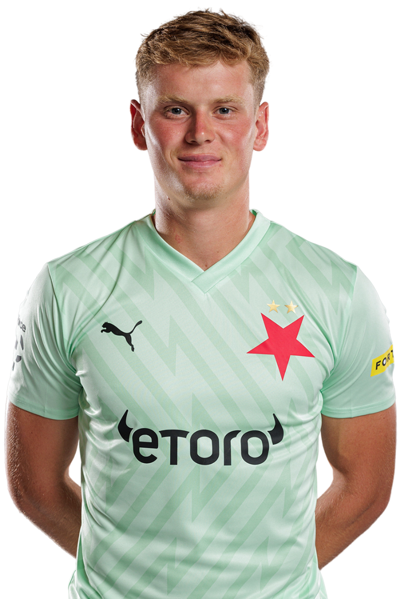 Popis obrázku